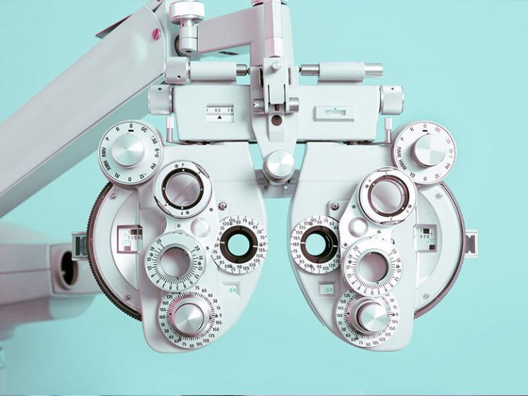 Dental and Vision Insurance Texas Insurance Agency
