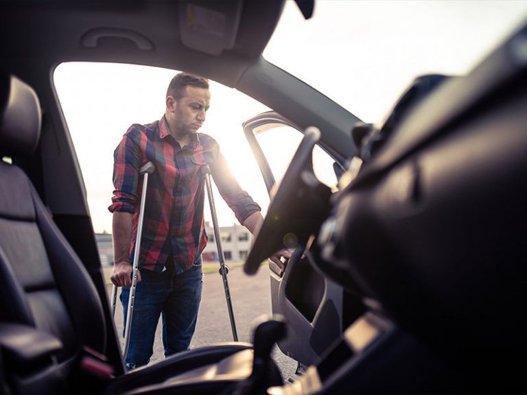 Disability Insurance Texas Insurance Agency