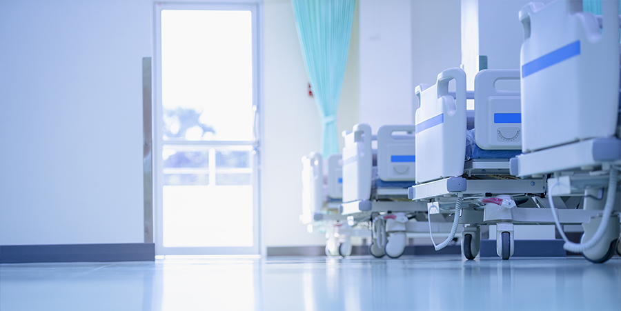 Critical Illness Insurance: How Does It Work?